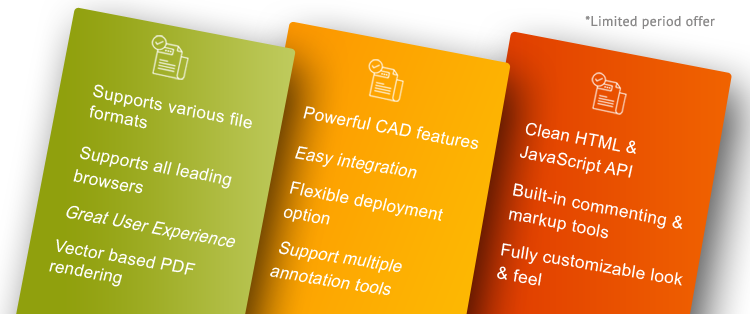 This November
Catch your own html5 viewer for free
Don’t miss the chance
Grip the restricted stint offer of CSPanorama API
With first year development license free