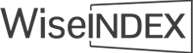 WiseINDEX